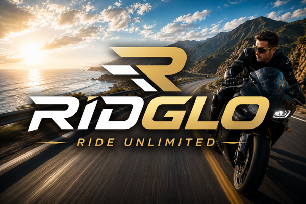 Ridglo