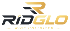 Ridglo